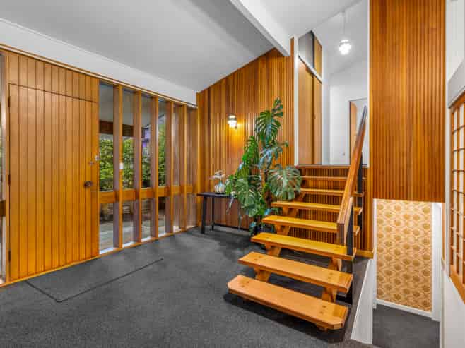 311A New Brighton Road, Burwood