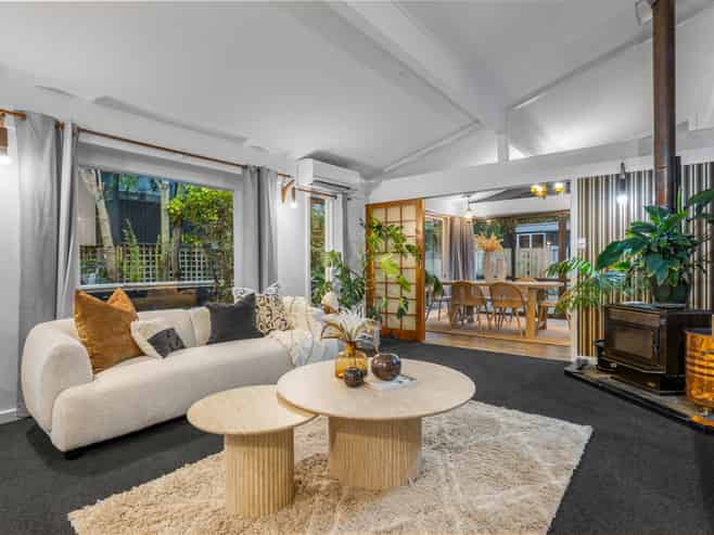 311A New Brighton Road, Burwood