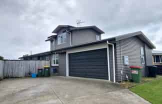 21 Donny Avenue, Chartwell