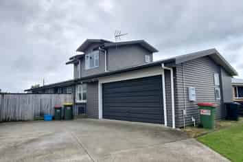 21 Donny Avenue, Chartwell