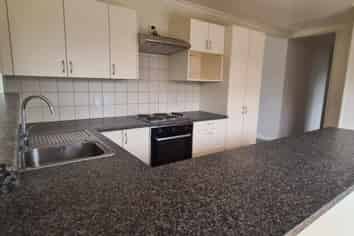 21 Donny Avenue, Chartwell