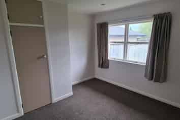 21 Donny Avenue, Chartwell