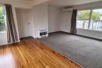 21 Donny Avenue, Chartwell