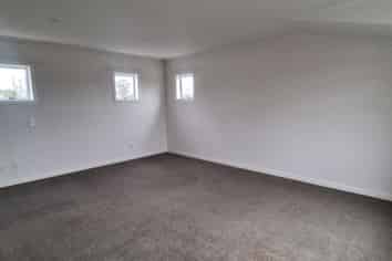 21 Donny Avenue, Chartwell