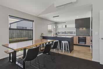 13 Caulfield Crescent, LINCOLN