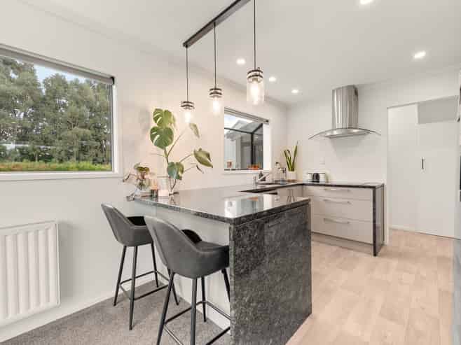 42 Knapdale Road, Whiterigg