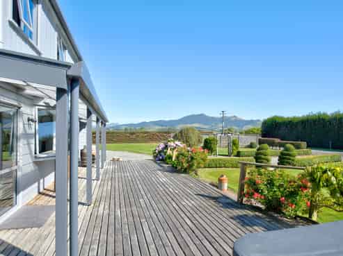 42 Knapdale Road, Whiterigg