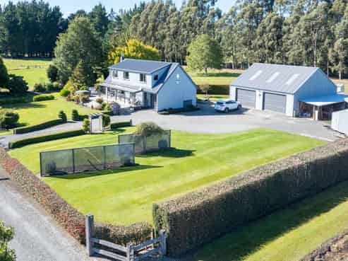 42 Knapdale Road, Whiterigg