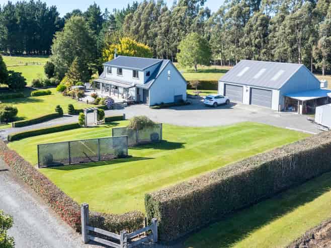 42 Knapdale Road, Whiterigg