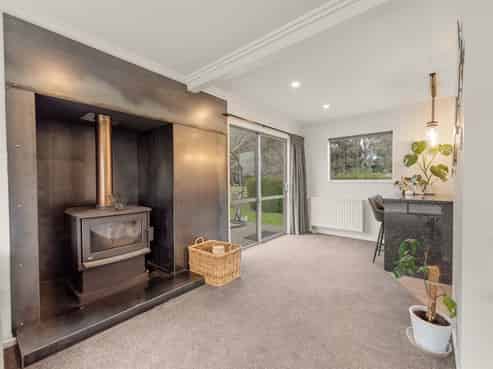 42 Knapdale Road, Whiterigg