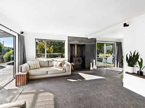 42 Knapdale Road, Whiterigg