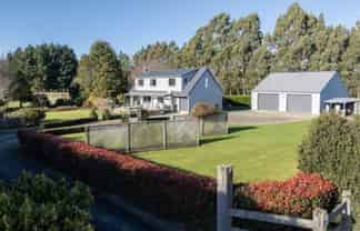 42 Knapdale Road, Whiterigg