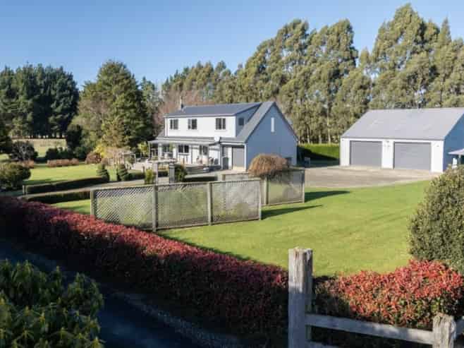 42 Knapdale Road, Whiterigg