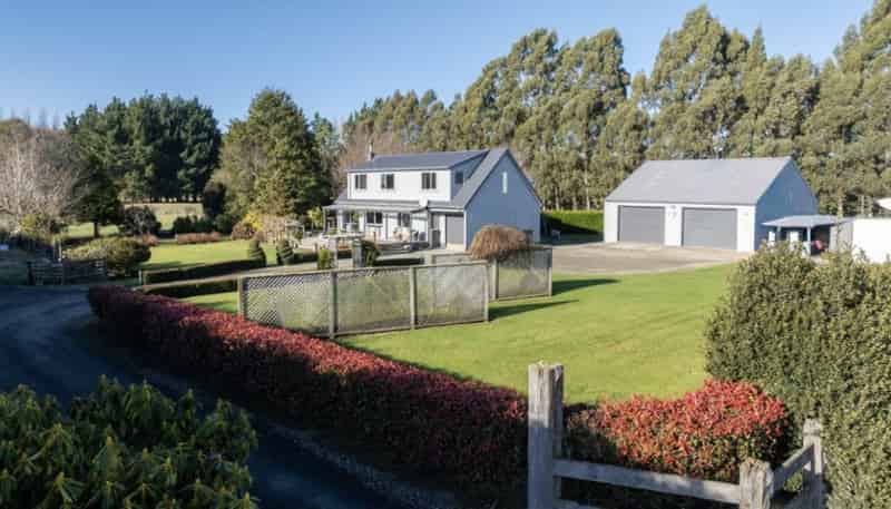 42 Knapdale Road, Whiterigg