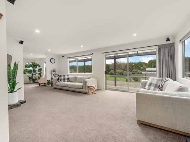 42 Knapdale Road, Whiterigg