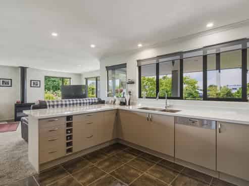 11 North Foreland Street, Waihola