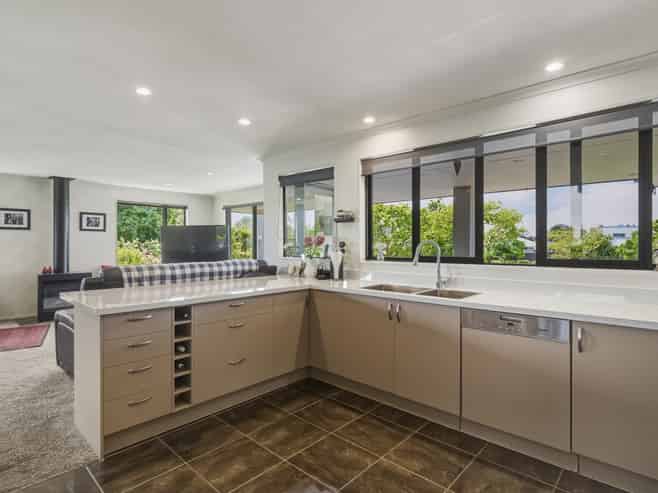 11 North Foreland Street, Waihola