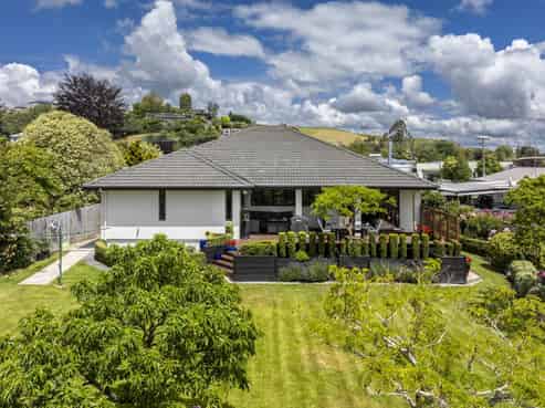 11 North Foreland Street, Waihola