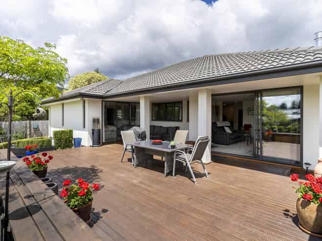 11 North Foreland Street, Waihola