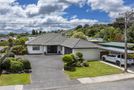 11 North Foreland Street, Waihola, Clutha, Otago