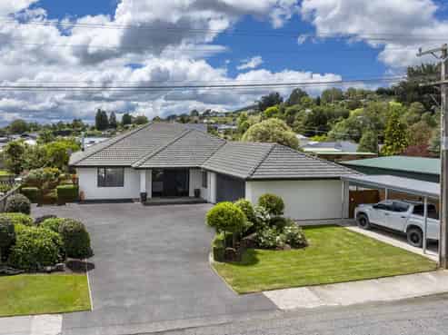 11 North Foreland Street, Waihola