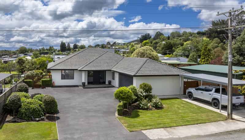 11 North Foreland Street, Waihola