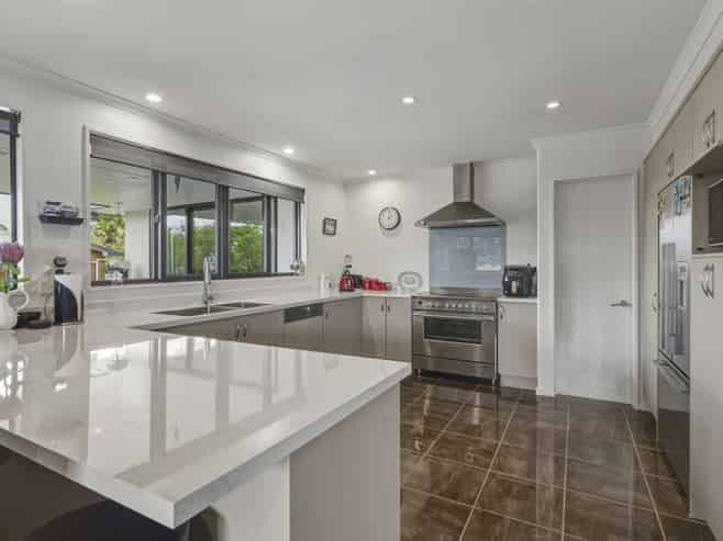 11 North Foreland Street, Waihola