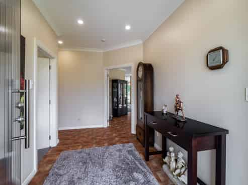 156 Otatara Road, New River Ferry