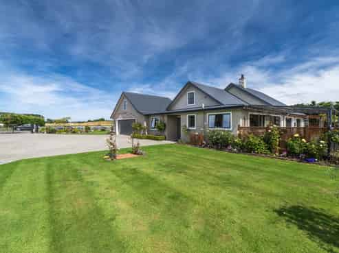 156 Otatara Road, New River Ferry