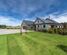156 Otatara Road, Otatara, Invercargill City, Southland