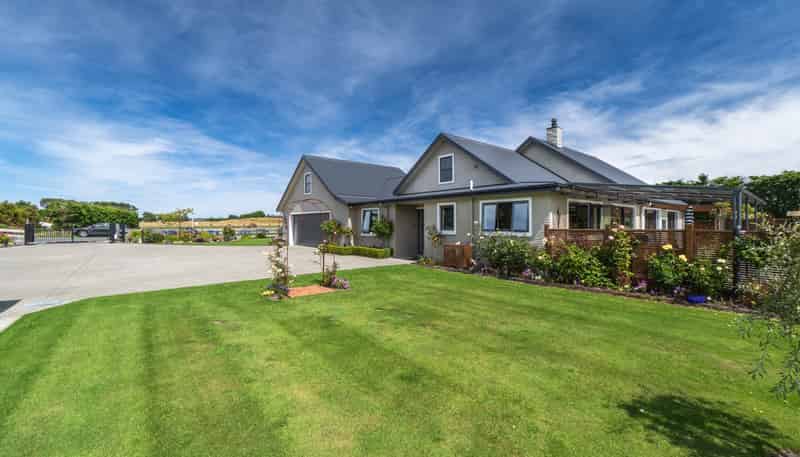 156 Otatara Road, New River Ferry