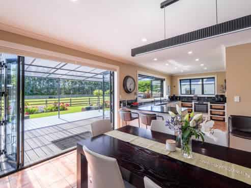 156 Otatara Road, New River Ferry