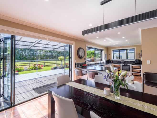 156 Otatara Road, New River Ferry