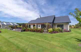 156 Otatara Road, New River Ferry