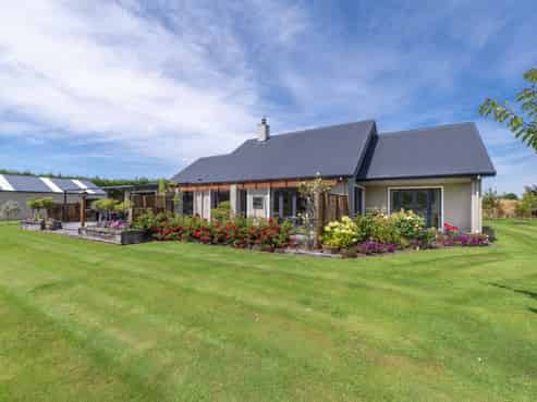 156 Otatara Road, New River Ferry