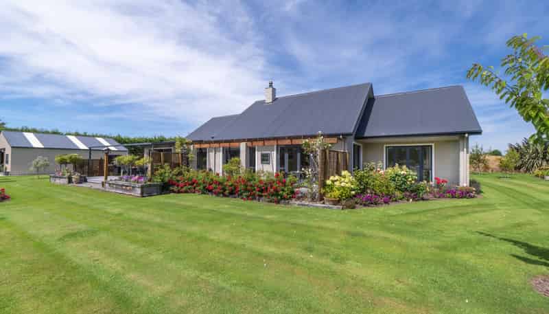 156 Otatara Road, New River Ferry