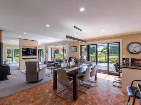 156 Otatara Road, New River Ferry