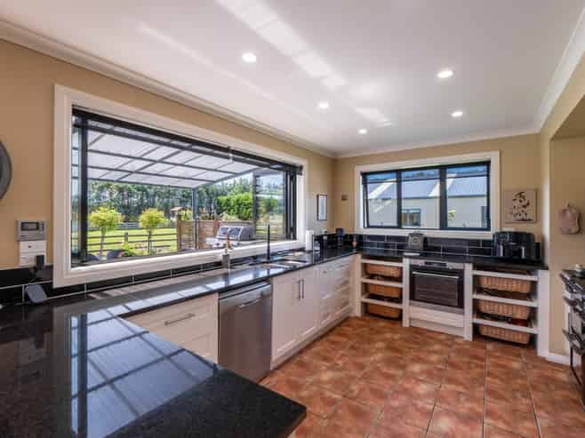 156 Otatara Road, New River Ferry