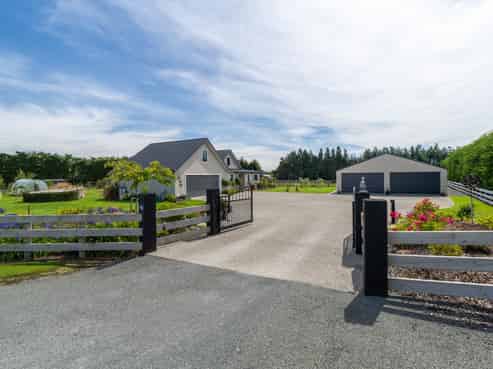 156 Otatara Road, New River Ferry