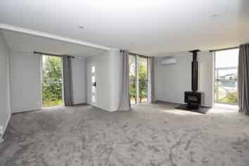 Wairarapa - Address withheld