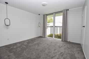 Wairarapa - Address withheld