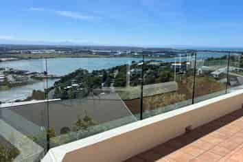 126 Cannon Hill Crescent, Mount Pleasant