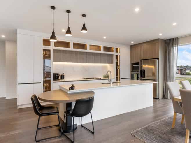 156 Ninth View Avenue, Beachlands