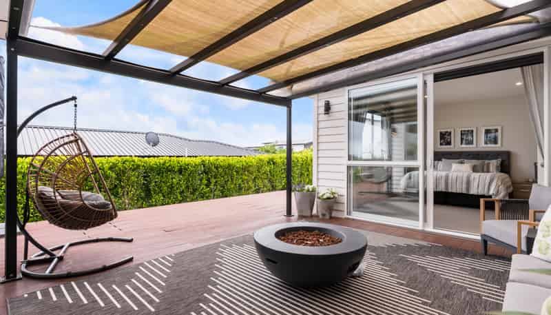 156 Ninth View Avenue, Beachlands