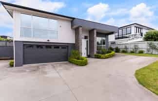 156 Ninth View Avenue, Beachlands