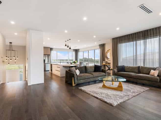 156 Ninth View Avenue, Beachlands