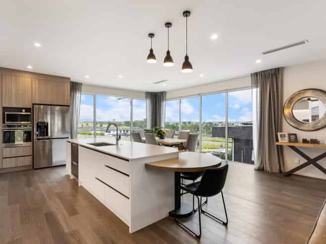 156 Ninth View Avenue, Beachlands