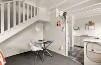 4/506 Devonport Road, Tauranga South