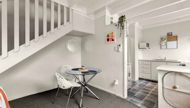 4/506 Devonport Road, Tauranga South