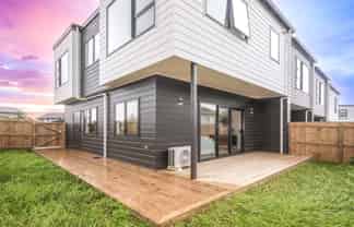 A/366 Panama Road, Mount Wellington